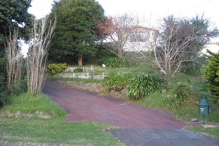 Photo of property in 9 Sydney Crescent, Raumati South, Paraparaumu, 5032