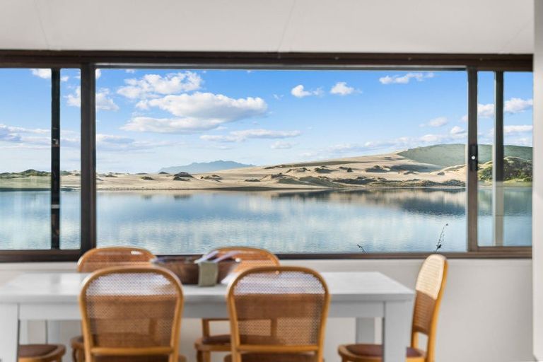 Photo of property in 43 Lincoln Street, Mangawhai Heads, Mangawhai, 0505