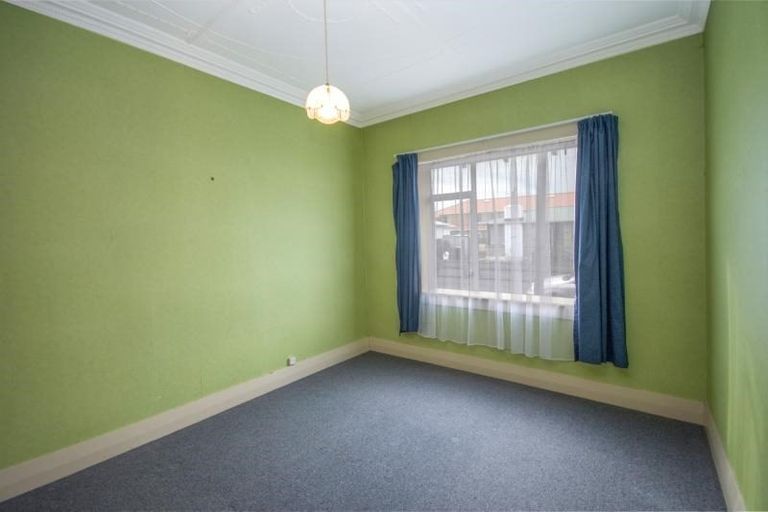 Photo of property in 19 Hall Street, South Dunedin, Dunedin, 9012