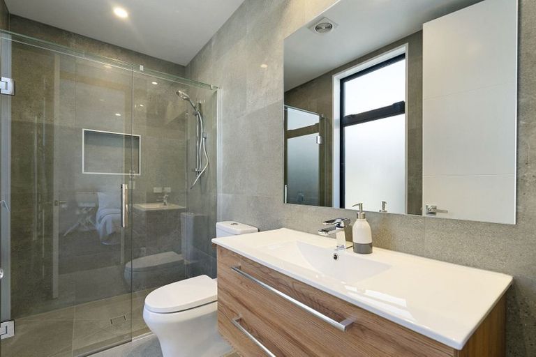 Photo of property in 43 Repton Street, Merivale, Christchurch, 8014