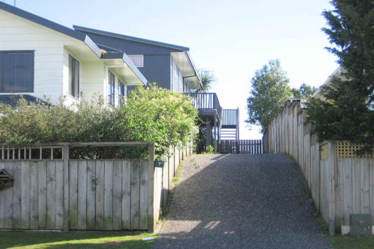 Photo of property in 9b Haukore Street, Hairini, Tauranga, 3112