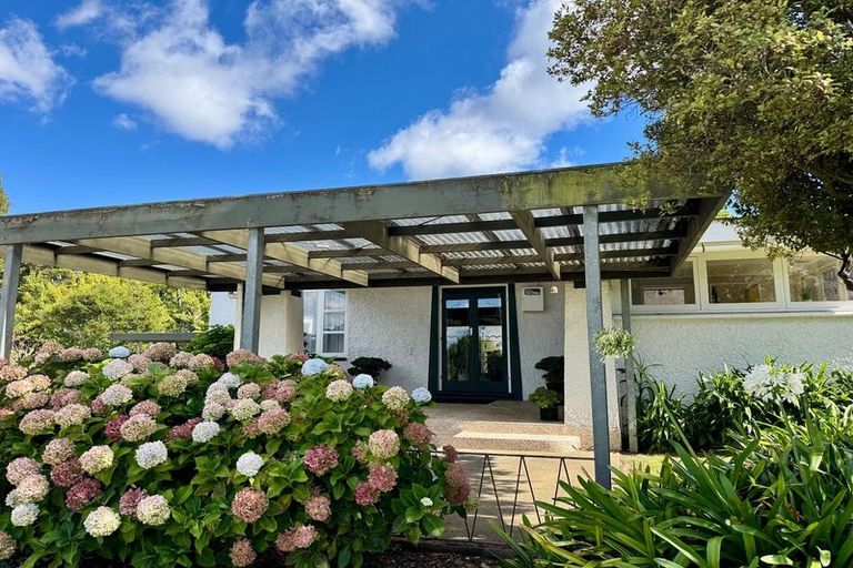 Photo of property in 26 Arthur Road, Hillpark, Auckland, 2102