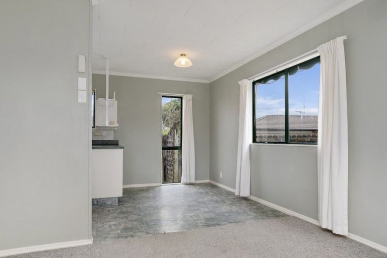 Photo of property in 76b Beach Road, Katikati, 3129