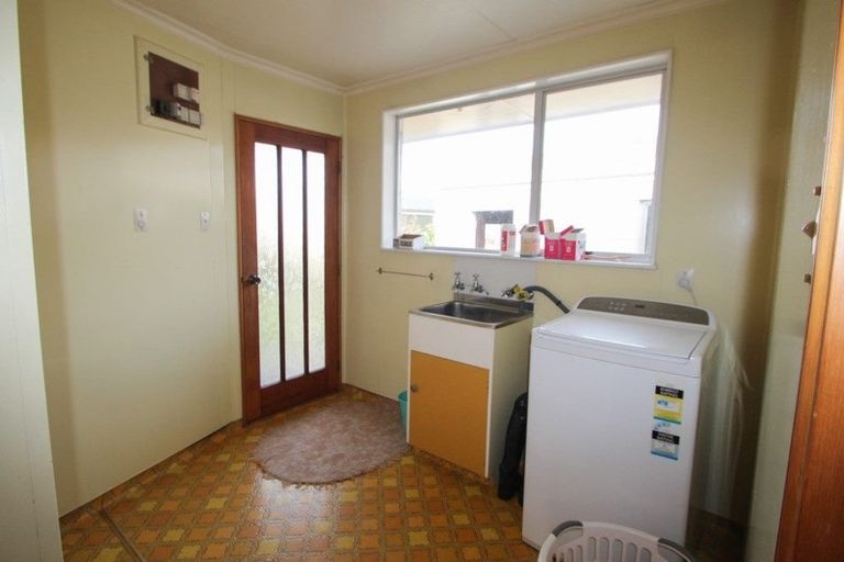 Photo of property in 25a Charles Street, Weston, Oamaru, 9401