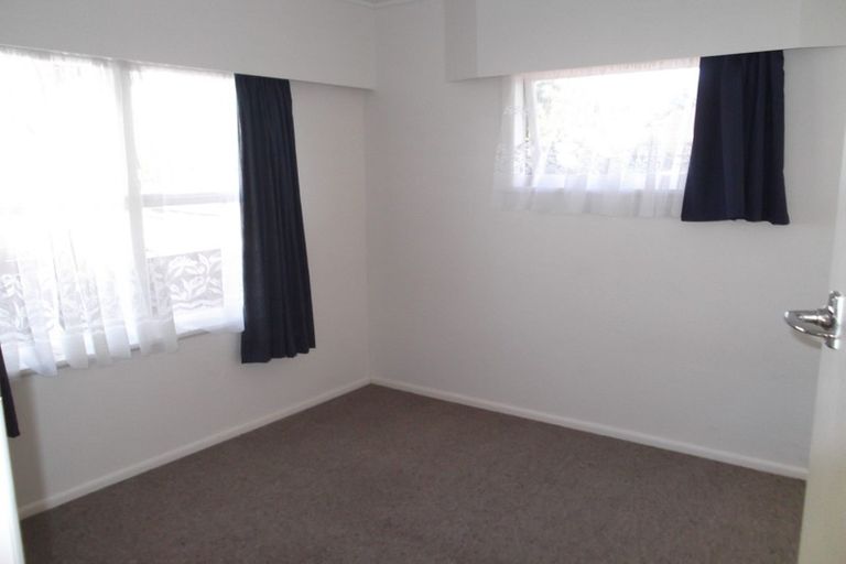 Photo of property in 73 Comries Road, Chartwell, Hamilton, 3210