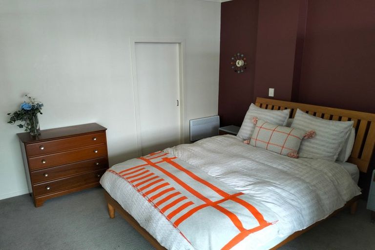 Photo of property in 55d Dudley Street, Hutt Central, Lower Hutt, 5010