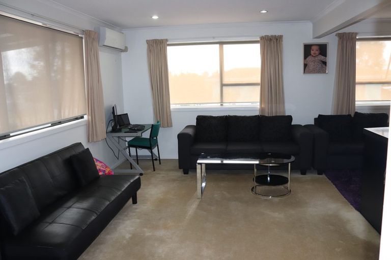 Photo of property in 34 Dissmeyer Drive, Clover Park, Auckland, 2019