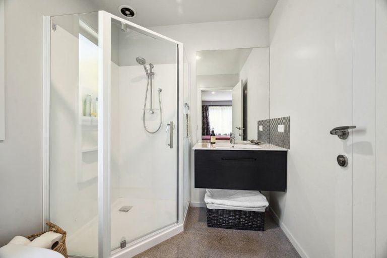 Photo of property in 19 Moa Lane, Richmond Heights, Taupo, 3330