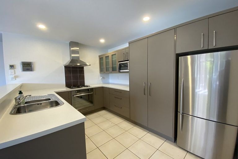 Photo of property in 755 Ferry Road, Woolston, Christchurch, 8023