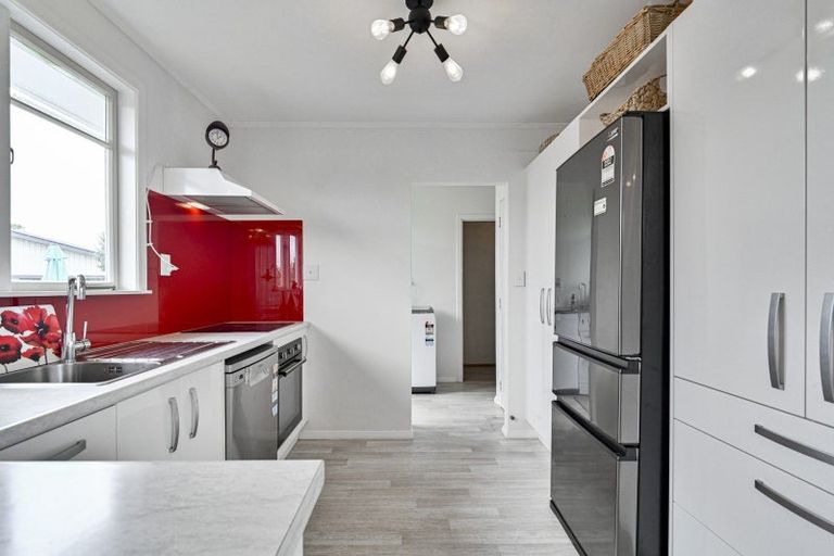 Photo of property in 1410 Caroline Road, Mayfair, Hastings, 4122