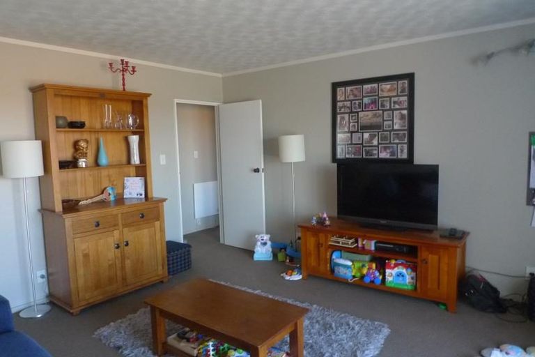 Photo of property in 7b Fernwood Court, Woodridge, Wellington, 6037