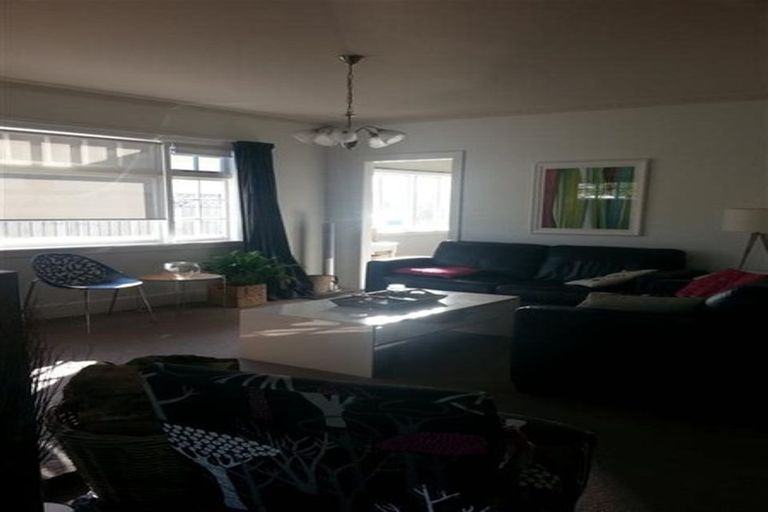 Photo of property in 37 Fairview Street, Somerfield, Christchurch, 8024