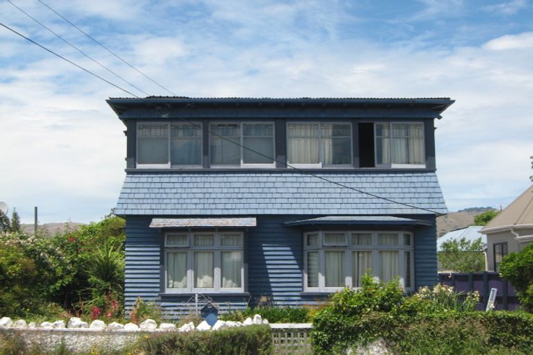 Photo of property in 40 Dunn Street, Somerfield, Christchurch, 8024