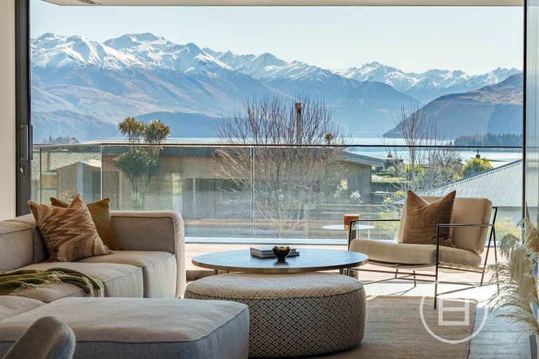 Photo of property in 63a West Meadows Drive, Wanaka, 9305