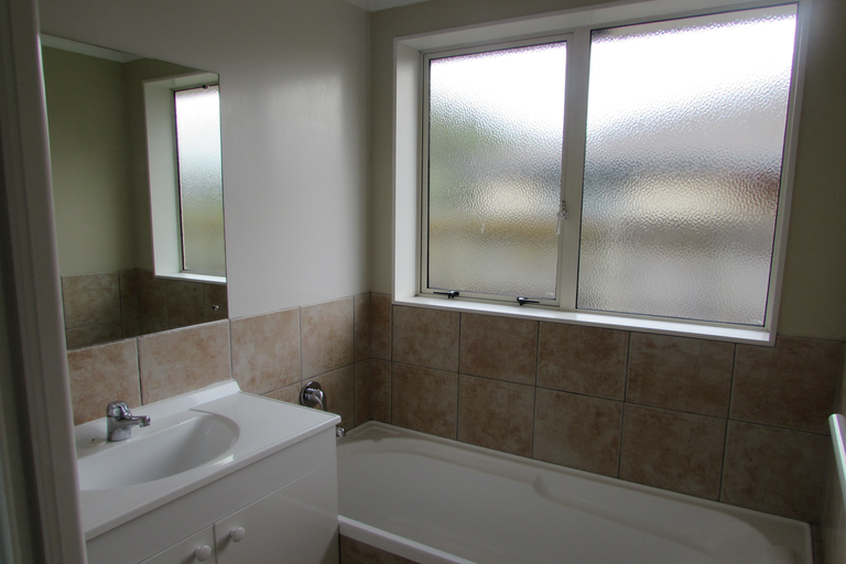 Photo of property in 36 Pateke Drive, Takanini, 2112