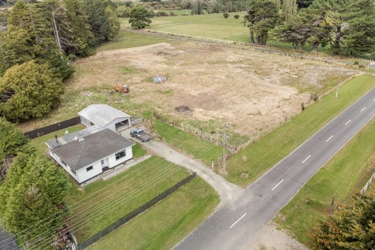 Photo of property in High Street, Eketahuna, 4900