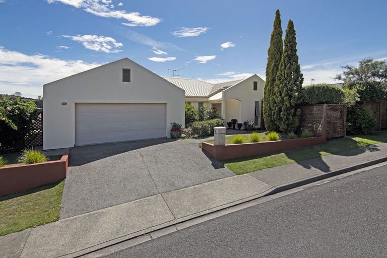 Photo of property in 11 Lynwood Terrace, Bishopdale, Nelson, 7010