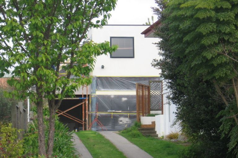 Photo of property in 12a Rutherford Street, Otumoetai, Tauranga, 3110