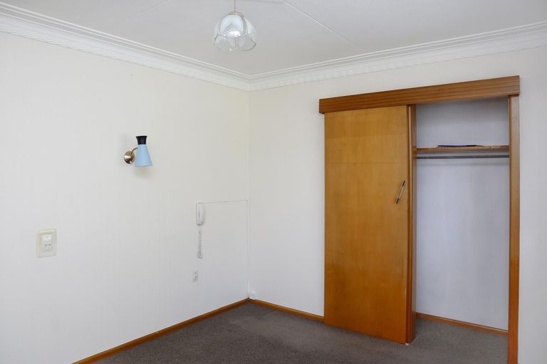 Photo of property in 19 Hayle Street, Holmes Hill, Oamaru, 9401