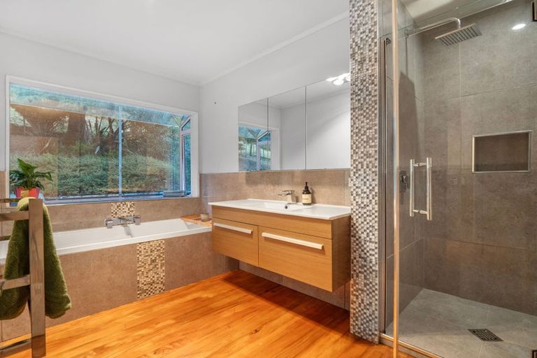 Photo of property in 80 Aley Road, Mangatawhiri, Bombay, 2675