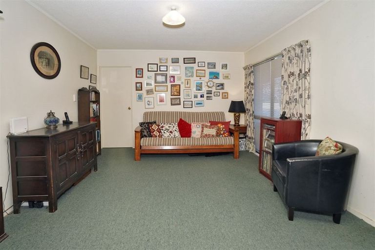 Photo of property in 36 John Webb Drive, Glenview, Hamilton, 3206