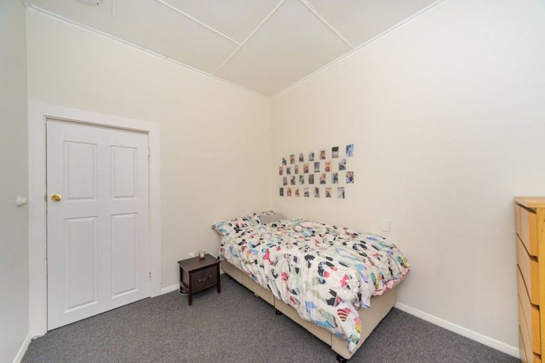 Photo of property in 375 College Street, Hokowhitu, Palmerston North, 4410