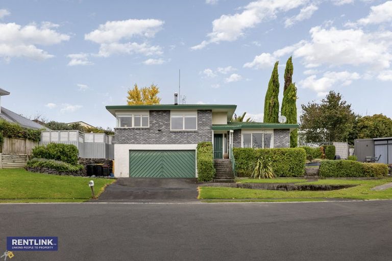 Photo of property in 17 Mulberry Lane, Bellevue, Tauranga, 3110