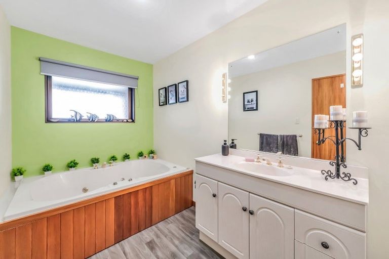 Photo of property in 26 Mountain View Place, Leeston, 7632