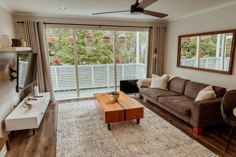 Photo of property in 4/80 Saint Marys Road, Saint Marys Bay, Auckland, 1011