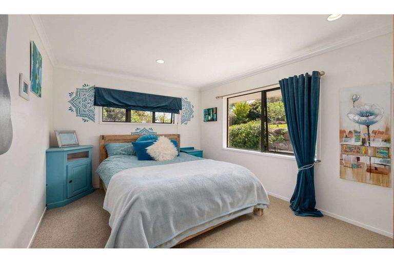 Photo of property in 397a Pungaere Road, Waipapa, Kerikeri, 0295