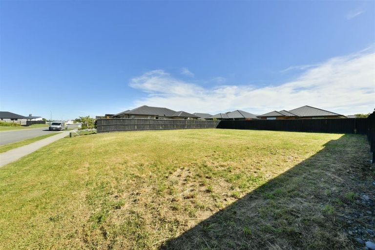 Photo of property in 325 Island Road, Kaiapoi, 7630