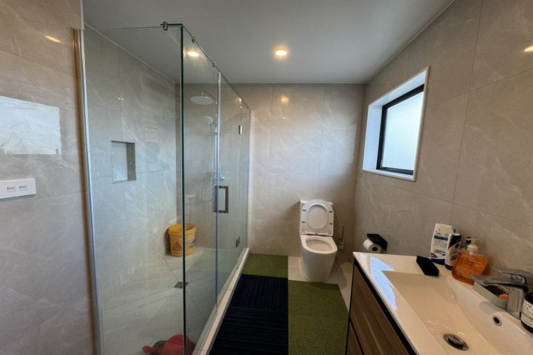 Photo of property in 343 Flat Bush School Road, Flat Bush, Auckland, 2019