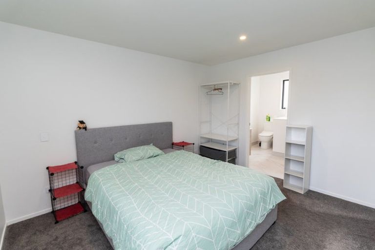 Photo of property in 6/3 Johnston Grove, Taita, Lower Hutt, 5011