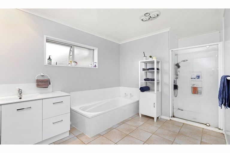 Photo of property in 53 Bartholomew Drive, Nawton, Hamilton, 3200