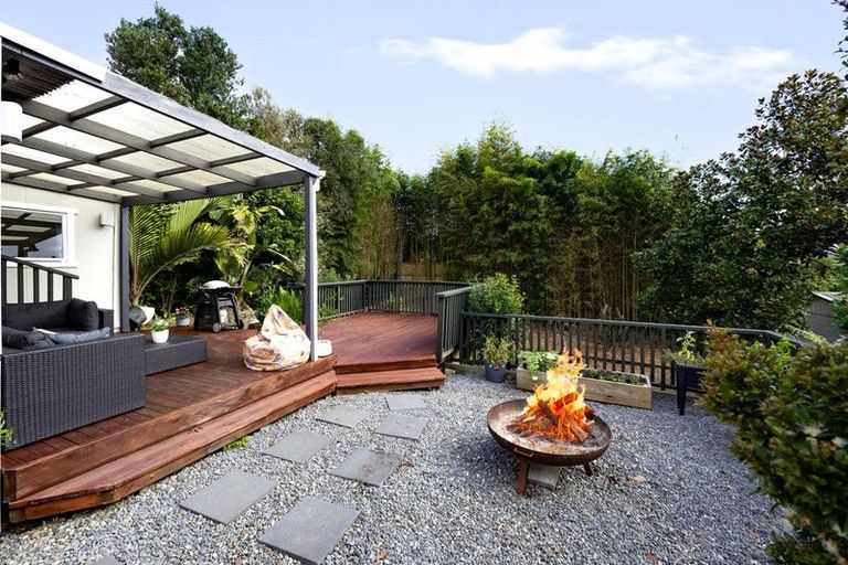 Photo of property in 5 Marne Street, Claudelands, Hamilton, 3214