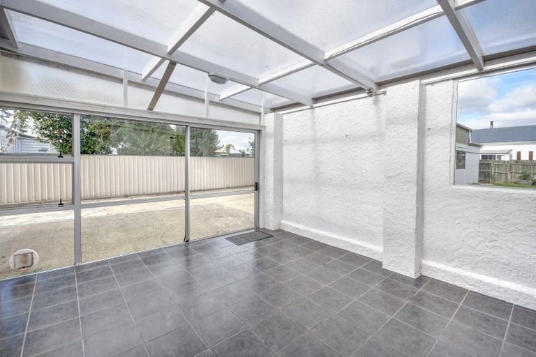 Photo of property in 3 Orme Street, Outram, 9019