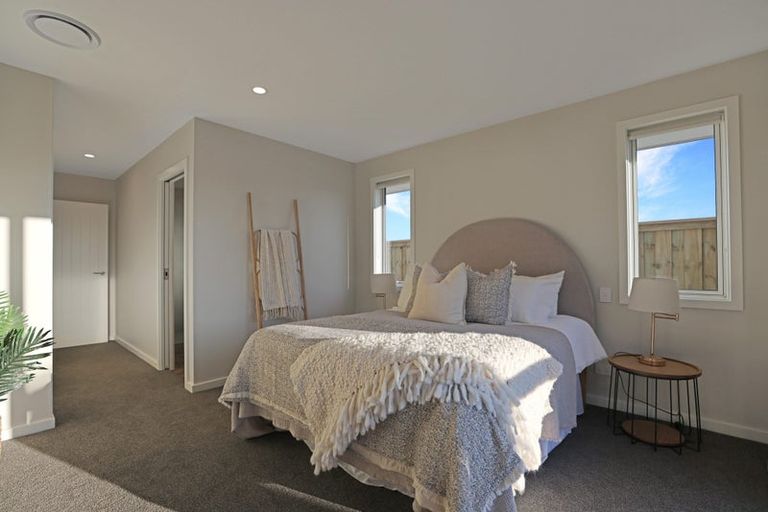 Photo of property in 247 Racecourse Road, Allenton, 7700