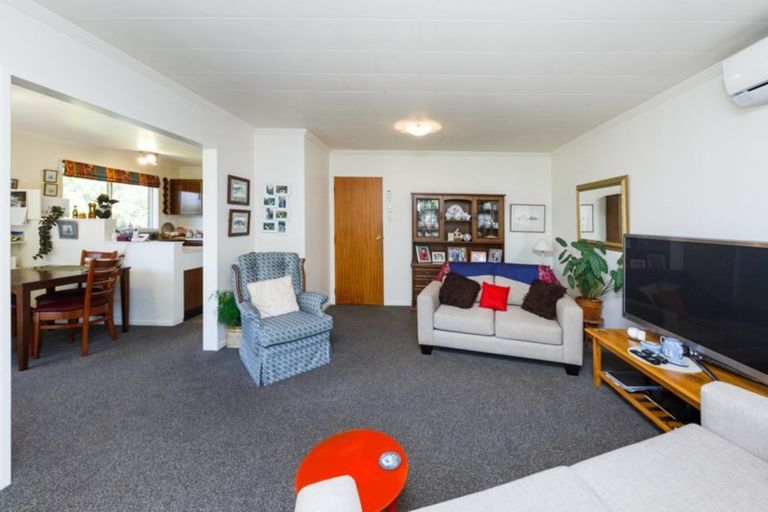 Photo of property in 157c Heretaunga Street, Palmerston North, 4414