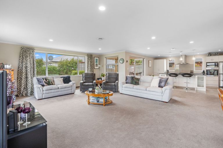 Photo of property in 145 Factory Road, Mosgiel, 9024