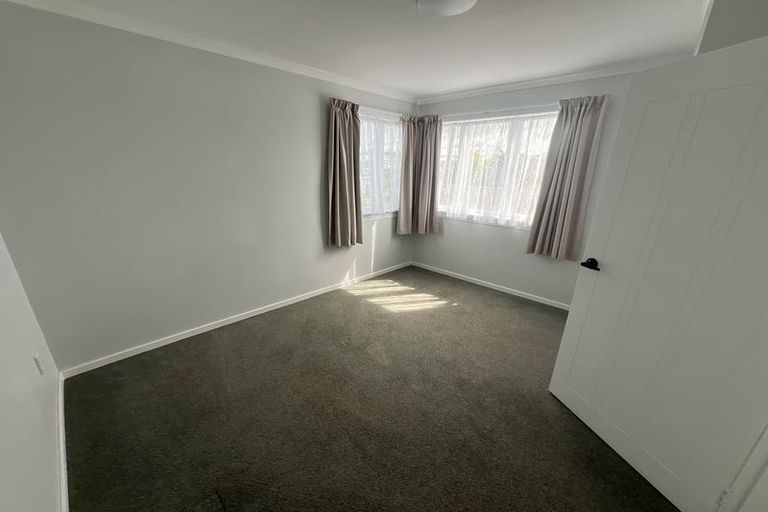 Photo of property in 33 High Street, Waimate, 7924