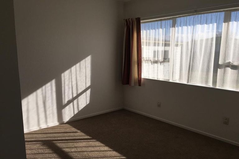 Photo of property in 830 Cook Place, Raureka, Hastings, 4120