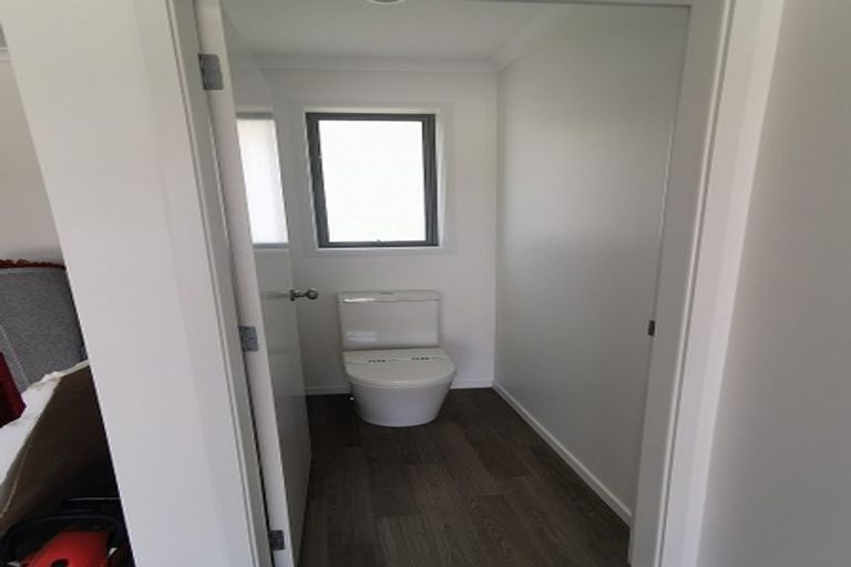 Photo of property in 149 Wilson Road South, Paengaroa, Te Puke, 3189