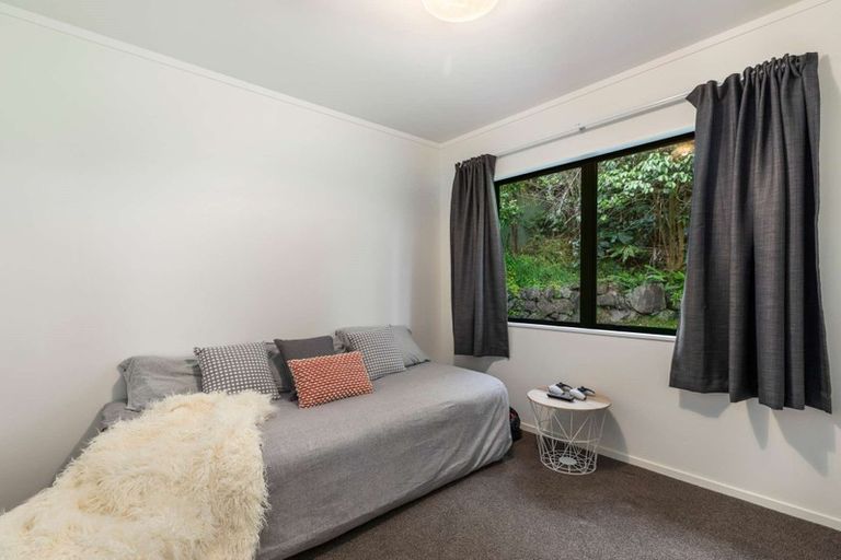 Photo of property in 51b Clayburn Road, Glen Eden, Auckland, 0602