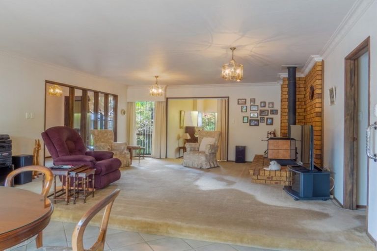 Photo of property in 37 Pouwhare Street, Whakatane, 3120