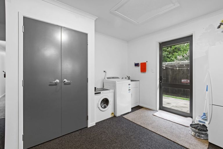 Photo of property in 50 Matipo Street, Matamata, 3400