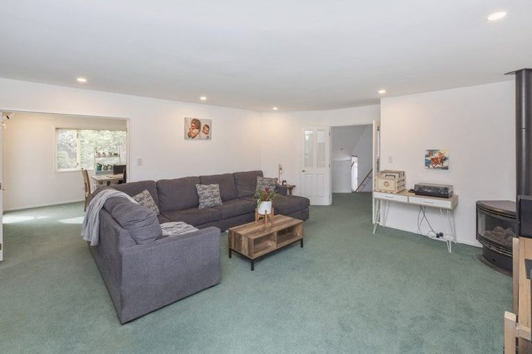 Photo of property in 9 Enticott Place, Huntsbury, Christchurch, 8022