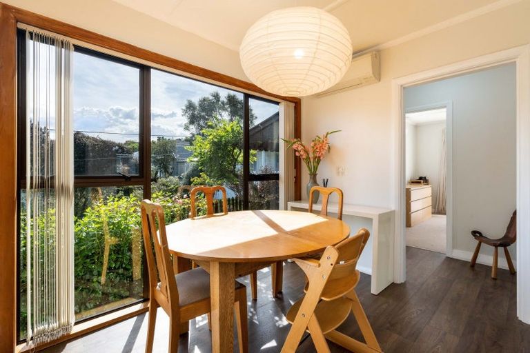 Photo of property in 21 Ventnor Street, Mornington, Dunedin, 9011