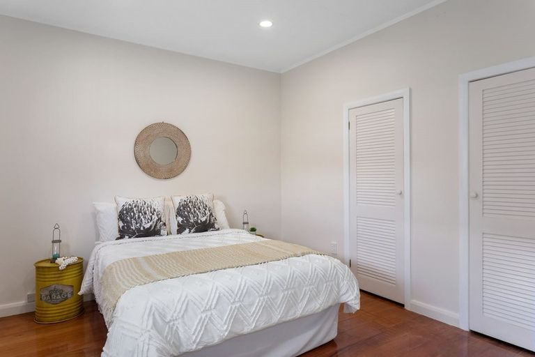 Photo of property in 6 Simpkins Street, Whakatane, 3120