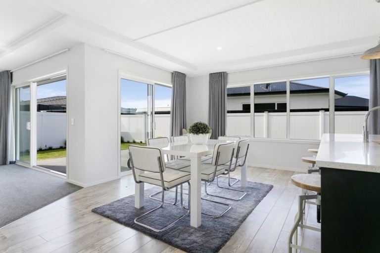 Photo of property in 39 Marabou Crescent, Nukuhau, Taupo, 3330