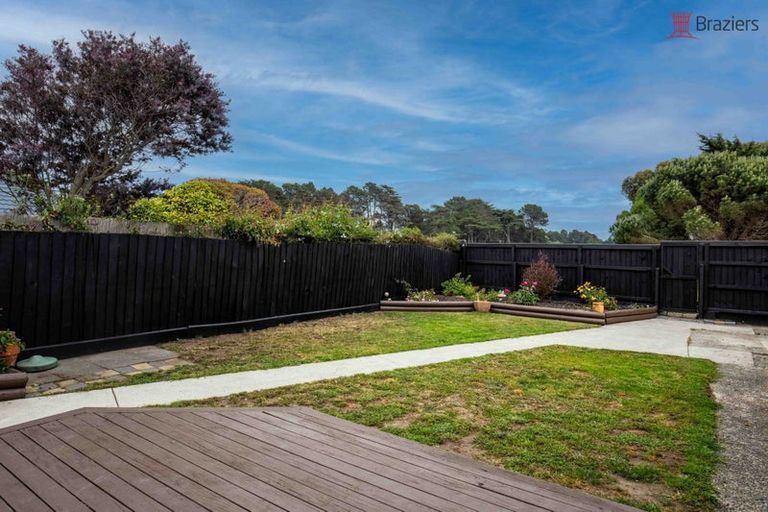 Photo of property in 34 Lonsdale Street, New Brighton, Christchurch, 8083